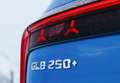 Mercedes-Benz GLB 220 220d 4Matic 8G-DCT - thumbnail 37