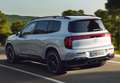 Mercedes-Benz GLB 220 220d 4Matic 8G-DCT - thumbnail 26