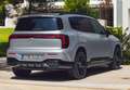 Mercedes-Benz GLB 220 220d 4Matic 8G-DCT - thumbnail 14