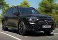 Mercedes-Benz GLB 220 220d 4Matic 8G-DCT - thumbnail 13