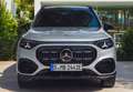 Mercedes-Benz GLB 220 220d 4Matic 8G-DCT - thumbnail 7
