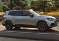 Mercedes-Benz GLB 220 220d 4Matic 8G-DCT - thumbnail 22