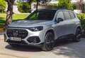 Mercedes-Benz GLB 220 220d 4Matic 8G-DCT - thumbnail 6