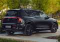 Mercedes-Benz GLB 220 220d 4Matic 8G-DCT - thumbnail 23