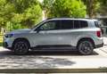 Mercedes-Benz GLB 220 220d 4Matic 8G-DCT - thumbnail 30