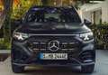 Mercedes-Benz GLB 220 220d 4Matic 8G-DCT - thumbnail 9