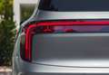 Mercedes-Benz GLB 220 220d 4Matic 8G-DCT - thumbnail 32