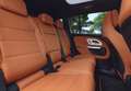 Mercedes-Benz GLB 220 220d 4Matic 8G-DCT - thumbnail 17