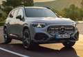 Mercedes-Benz GLB 220 220d 4Matic 8G-DCT - thumbnail 8