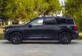 Mercedes-Benz GLB 220 220d 4Matic 8G-DCT - thumbnail 15