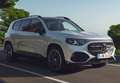 Mercedes-Benz GLB 220 220d 4Matic 8G-DCT - thumbnail 12