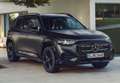 Mercedes-Benz GLB 220 220d 4Matic 8G-DCT - thumbnail 3