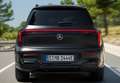 Mercedes-Benz GLB 220 220d 4Matic 8G-DCT - thumbnail 34