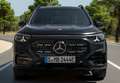Mercedes-Benz GLB 220 220d 4Matic 8G-DCT - thumbnail 10