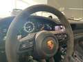 Porsche 992 Carrera 4 GTS Cabriolet PDK Gris - thumbnail 12