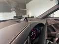 Porsche 992 Carrera 4 GTS Cabriolet PDK Gris - thumbnail 13
