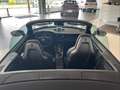 Porsche 992 Carrera 4 GTS Cabriolet PDK Gris - thumbnail 9