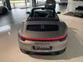 Porsche 992 Carrera 4 GTS Cabriolet PDK Gris - thumbnail 8