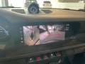 Porsche 992 Carrera 4 GTS Cabriolet PDK Gris - thumbnail 11