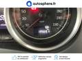 Peugeot 508 2.0 BlueHDi180 FAP Féline EAT6 - thumbnail 9