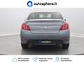 Peugeot 508 2.0 BlueHDi180 FAP Féline EAT6 - thumbnail 6