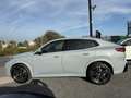 BMW X2 20d 150cv 48V xdrive MSport auto Brooklyn Grey Met Gris - thumbnail 11