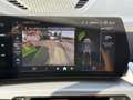 BMW X2 20d 150cv 48V xdrive MSport auto Brooklyn Grey Met Gris - thumbnail 3