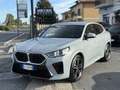BMW X2 20d 150cv 48V xdrive MSport auto Brooklyn Grey Met Gris - thumbnail 1