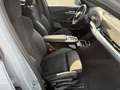 BMW X2 20d 150cv 48V xdrive MSport auto Brooklyn Grey Met Gris - thumbnail 6