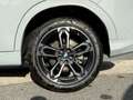 BMW X2 20d 150cv 48V xdrive MSport auto Brooklyn Grey Met Gris - thumbnail 7