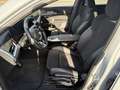 BMW X2 20d 150cv 48V xdrive MSport auto Brooklyn Grey Met Gris - thumbnail 5