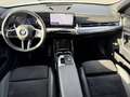 BMW X2 20d 150cv 48V xdrive MSport auto Brooklyn Grey Met Gris - thumbnail 2