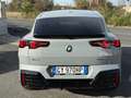 BMW X2 20d 150cv 48V xdrive MSport auto Brooklyn Grey Met Gris - thumbnail 15