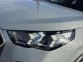 BMW X2 20d 150cv 48V xdrive MSport auto Brooklyn Grey Met Gris - thumbnail 8
