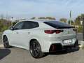 BMW X2 20d 150cv 48V xdrive MSport auto Brooklyn Grey Met Gris - thumbnail 13