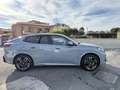 BMW X2 20d 150cv 48V xdrive MSport auto Brooklyn Grey Met Gris - thumbnail 12