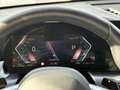 BMW X2 20d 150cv 48V xdrive MSport auto Brooklyn Grey Met Gris - thumbnail 4