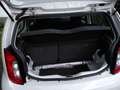Skoda Citigo Citigo 1.0 MPI Cool Edition Weiß - thumbnail 7