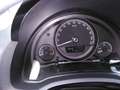 Skoda Citigo Citigo 1.0 MPI Cool Edition Weiß - thumbnail 8