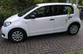 Skoda Citigo Citigo 1.0 MPI Cool Edition Weiß - thumbnail 1