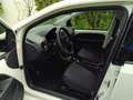 Skoda Citigo Citigo 1.0 MPI Cool Edition Weiß - thumbnail 4