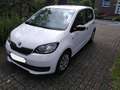 Skoda Citigo Citigo 1.0 MPI Cool Edition Weiß - thumbnail 2