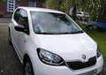 Skoda Citigo Citigo 1.0 MPI Cool Edition Weiß - thumbnail 3