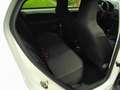 Skoda Citigo Citigo 1.0 MPI Cool Edition Weiß - thumbnail 6