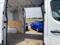 Renault Master III 35 FWD E6 2016 - master T35 2.3 dci 130 Bianco - thumbnail 11