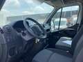 Renault Master III 35 FWD E6 2016 - master T35 2.3 dci 130 Bianco - thumbnail 12