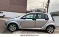 smart forFour 1.3l Klima/Panoramadach/El.Fenster/95PS Silber - thumbnail 3