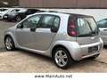 smart forFour 1.3l Klima/Panoramadach/El.Fenster/95PS Silber - thumbnail 4
