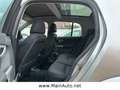 smart forFour 1.3l Klima/Panoramadach/El.Fenster/95PS Silber - thumbnail 13