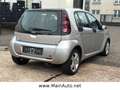 smart forFour 1.3l Klima/Panoramadach/El.Fenster/95PS Silber - thumbnail 6